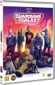 Guardians Of The Galaxy 3 - 