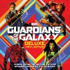 Guardians Of The Galaxy Soundtrack