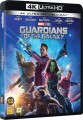Guardians Of The Galaxy - 