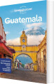 Guatemala