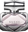 Gucci Bamboo Edp 75Ml