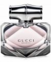 Gucci Eau De Parfum - Bamboo - 50 Ml