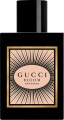 Gucci - Bloom Intense Edp 50 Ml