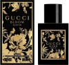 Gucci - Bloom Parfum 30 Ml