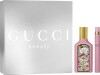 Gucci Flora - Gorgeous Gardenia Gavesæt Edp 50 10 Ml