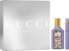 Gucci Flora - Gorgeous Magnolia Gavesæt Edp 50 10 Ml