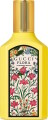 Gucci - Flora Gorgeous Orchid Edp 50Ml