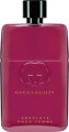 Gucci Guilty Absolute Pour Femme - 90 Ml