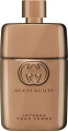 Gucci - Guilty Intense Pour Femme Edp 30 Ml