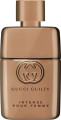 Gucci - Guilty Intense Pour Femme Edp 50 Ml