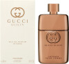 Gucci - Guilty Intense Pour Femme Edp 90 Ml