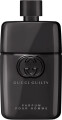 Gucci - Guilty Pour Homme Parfum 90 Ml