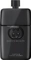 Gucci - Guilty Pour Homme Parfume 50 Ml