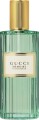 Gucci Dameparfume - Memoire D Une Odeur Edp 100 Ml