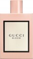 Gucci Dameparfume - Bloom Edp 100 Ml