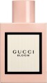 Gucci Dameparfume - Bloom Edp 30 Ml