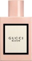 Gucci Dameparfume - Bloom Edp 50 Ml