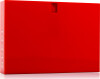 Gucci - Rush 50 Ml Edt