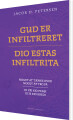 Gud Er Infiltreret - Dio Estas Infiltrita