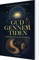 Gud Gennem Tiden