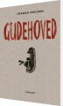 Gudehoved