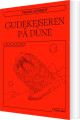 Gudekejseren På Dune