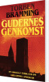 Gudernes Genkomst