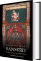 Gudernes Sprog Sanskrit - 