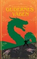 Gudernes Våben