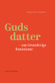 Guds Datter