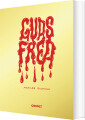 Guds Fred