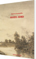 Guds Jord