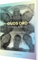 Guds Ord - Vores Sprog