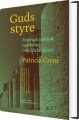 Guds Styre