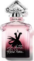 Guerlain La Petite Robe Noire Edp - 30Ml