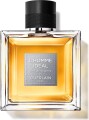 Guerlain - L Homme Ideal Edt 100 Ml