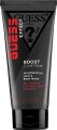 Guess - Hair Body Wash Shower Gel 200 Ml