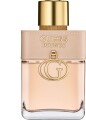 Guess - Iconic Edp 100 Ml