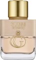 Guess - Iconic Edp 30 Ml