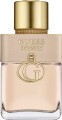 Guess - Iconic Edp 50 Ml