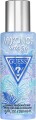 Guess - Mykonos Breeze Shimmer Fragrance Mist 250 Ml
