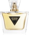 Guess - Seductive Edt 75 Ml