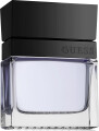 Guess - Seductive For Men Edt 100 Ml