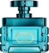 Guess - Uomo Acqua Edt 30 Ml