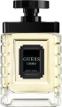 Guess - Uomo Edt 100 Ml