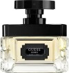 Guess - Uomo Edt 30 Ml