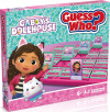 Guess Who Gabby S Dollhouse Nordisk En