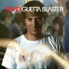 David Guetta - Guetta Blaster - Limited Edition - 