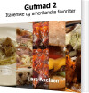 Gufmad 2