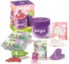 Gui Gui Slime - Fruity Glow - Butter